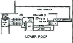 Leedon Residence (D10), Condominium #197686492